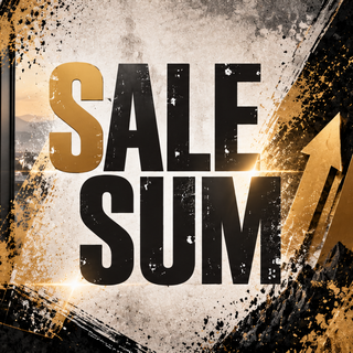 Sales. Reinvented.