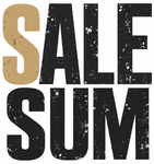 Salesum GmbH Logo