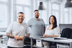 dsc03096 bearbeitet 1500px