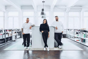 dsc03205 bearbeitet 1500