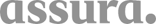 assura 1