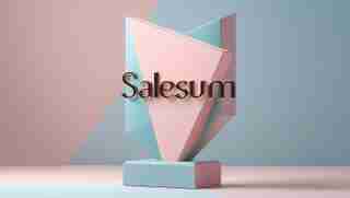 award2