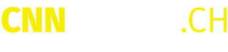 cnnmoney logo