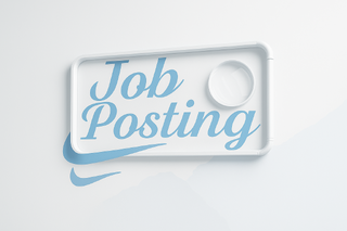 job 1