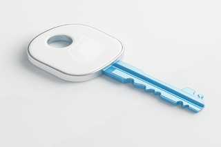 key resized