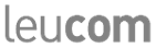 leucom 1
