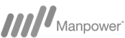 manpower 1