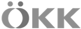 oekk