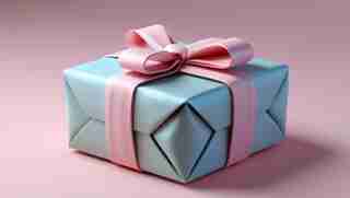 packet