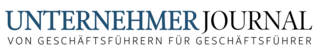 unternehmerjournal logo